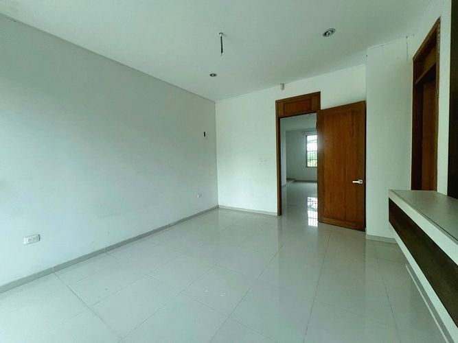 Casa de 3 alcobas en venta en Las Parcelas, Montería · foto 11 de 17