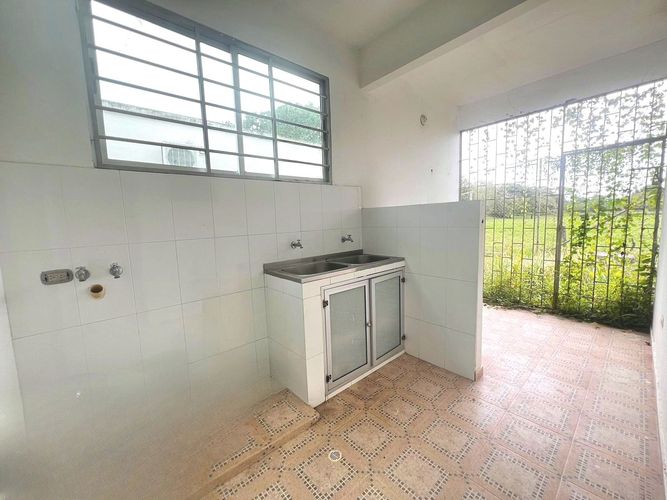 Casa de 3 alcobas en venta en Las Parcelas, Montería · foto 12 de 17