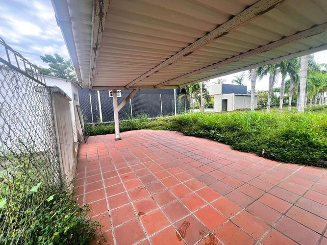 Casa de 3 alcobas en venta en Las Parcelas, Montería · foto 16 de 17