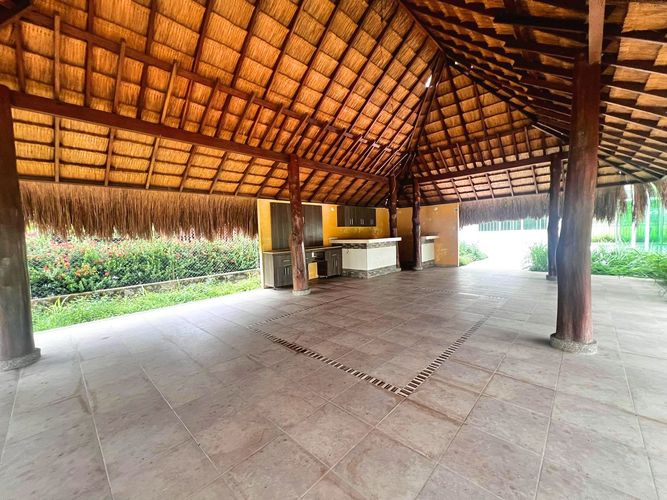 Casa de 3 alcobas en venta en Las Parcelas, Montería · foto 17 de 17