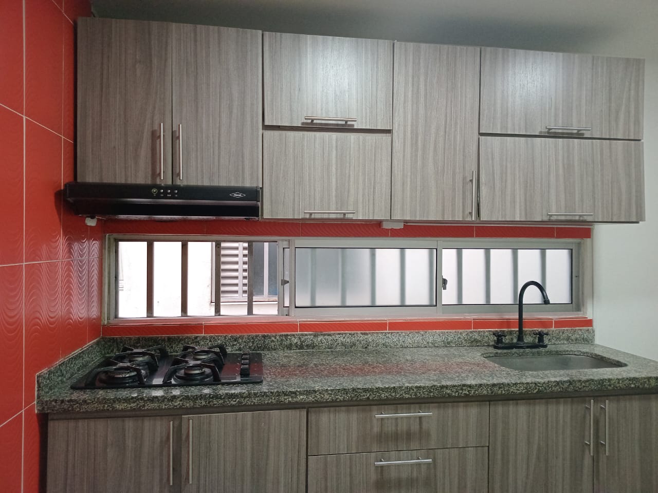 Apartamento en venta en Ondas Del Otún, Manizales · foto 2 de 16