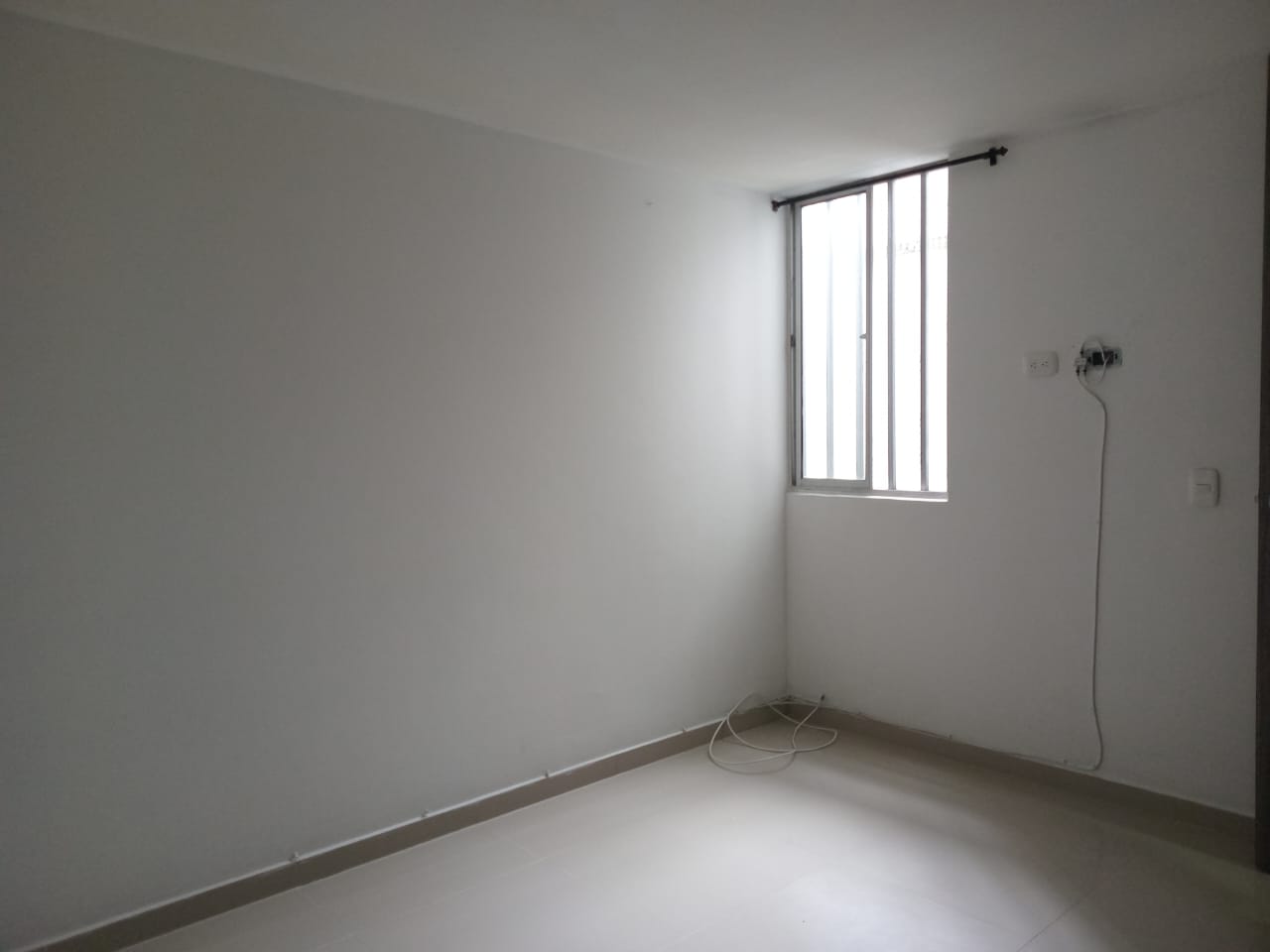 Apartamento en venta en Ondas Del Otún, Manizales · foto 6 de 16