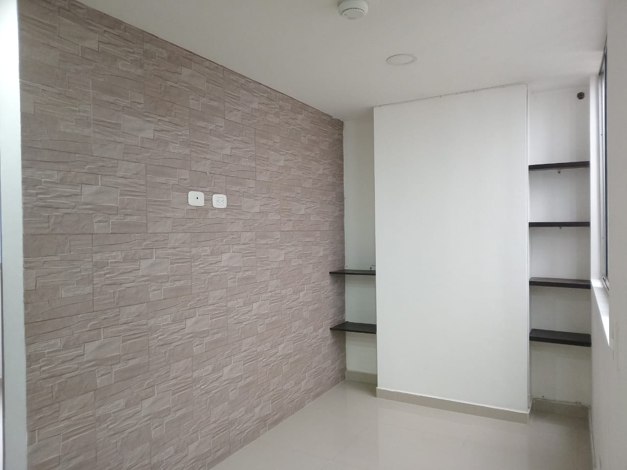 Apartamento en venta en Ondas Del Otún, Manizales · foto 8 de 16