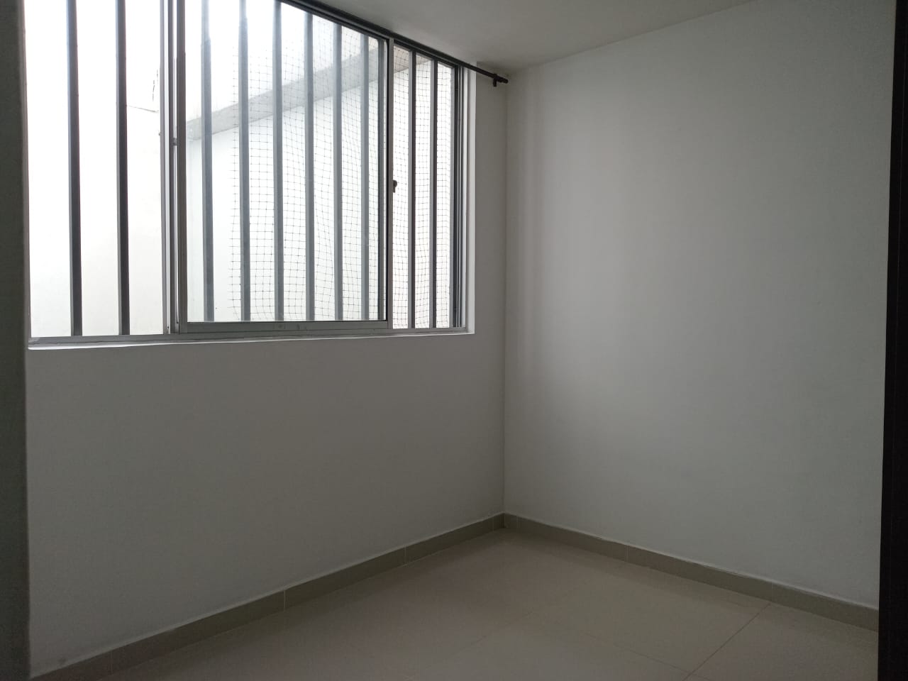 Apartamento en venta en Ondas Del Otún, Manizales · foto 4 de 16