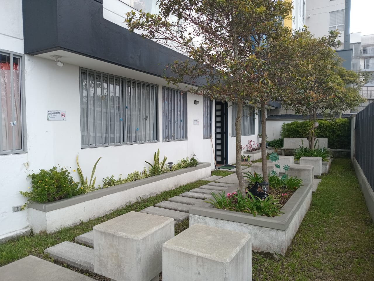 Apartamento en venta en Ondas Del Otún, Manizales · foto 10 de 16