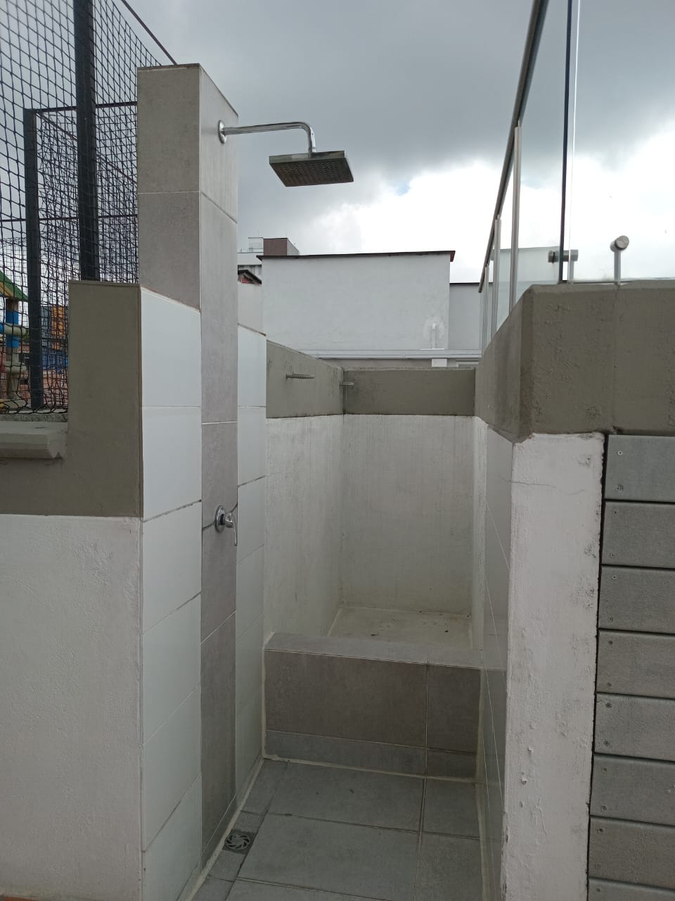 Apartamento en venta en Ondas Del Otún, Manizales · foto 11 de 16
