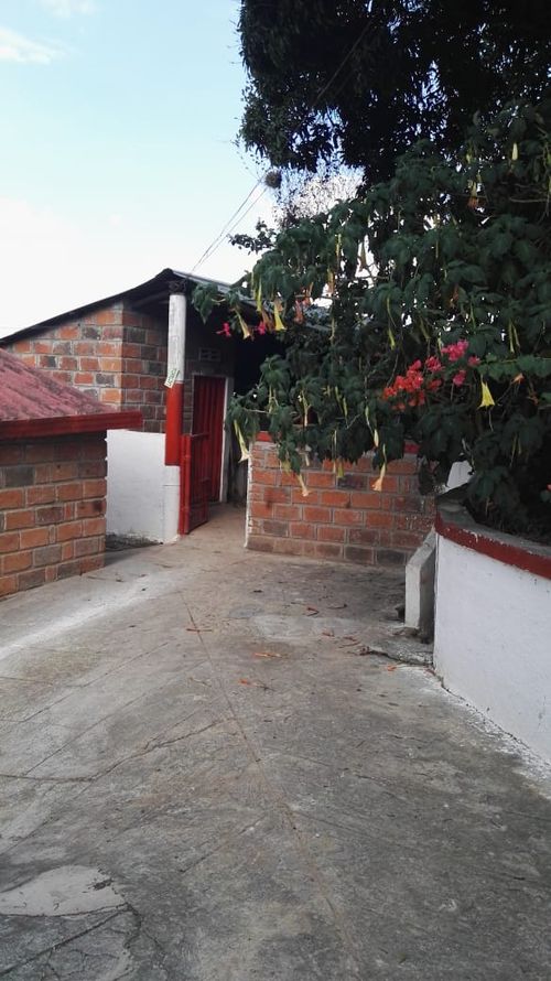 Finca en venta en Aldea Baja, Girón, 17 m² · foto 2 de 20