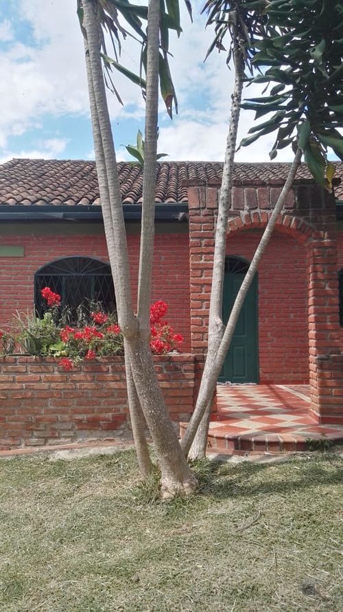 Finca en venta en Aldea Baja, Girón, 17 m² · foto 3 de 20