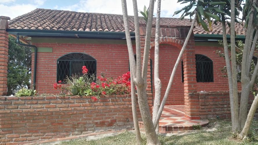 Finca en venta en Aldea Baja, Girón, 17 m² · foto 4 de 20
