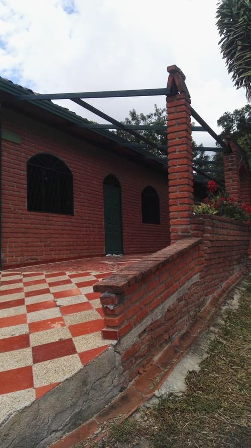 Finca en venta en Aldea Baja, Girón, 17 m² · foto 5 de 20