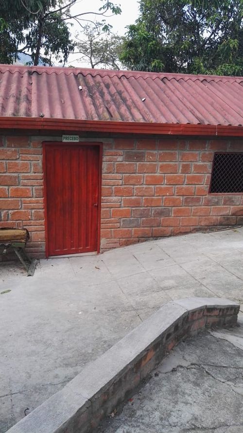 Finca en venta en Aldea Baja, Girón, 17 m² · foto 6 de 20