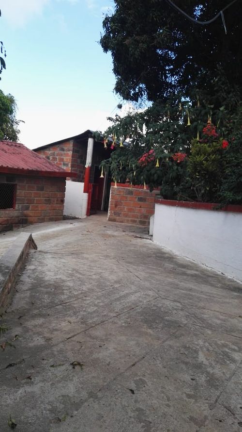 Finca en venta en Aldea Baja, Girón, 17 m² · foto 7 de 20
