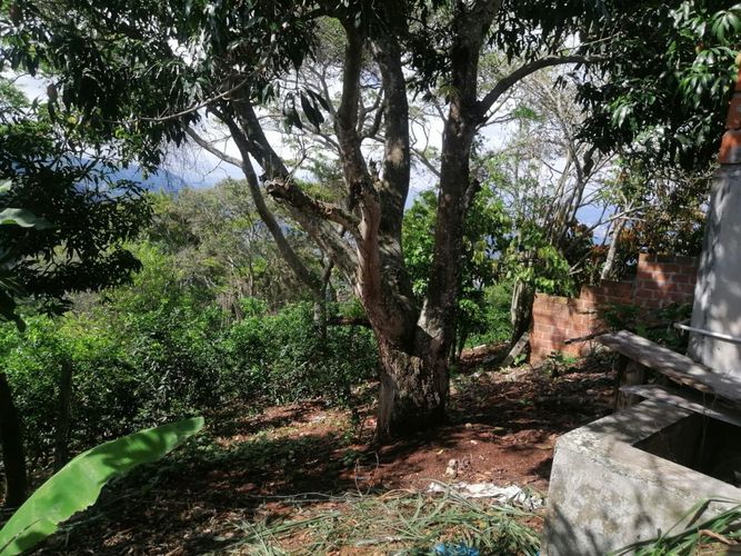 Finca en venta en Aldea Baja, Girón, 17 m² · foto 15 de 20