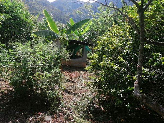 Finca en venta en Aldea Baja, Girón, 17 m² · foto 16 de 20