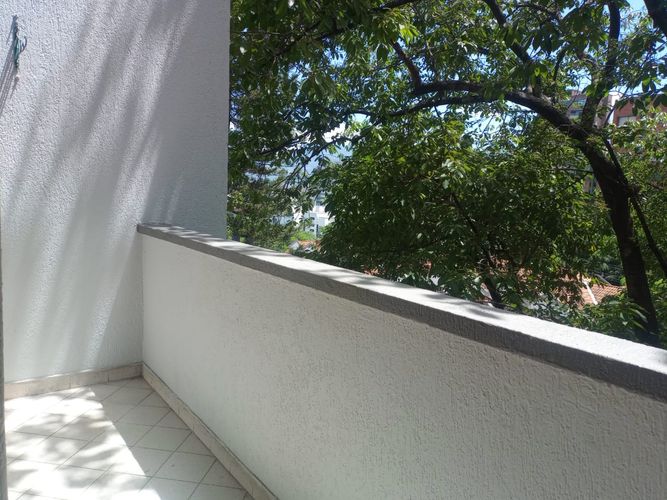Apartamento de 3 alcobas en arriendo en El Poblado, Medellín, 132 m² · foto 18 de 18
