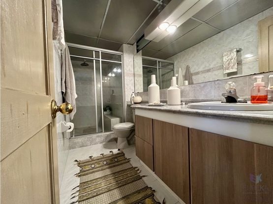 Apartamento en venta en Palermo, Manizales · foto 10 de 19