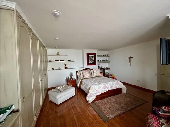 Apartamento en venta en Palermo, Manizales · foto 15 de 19