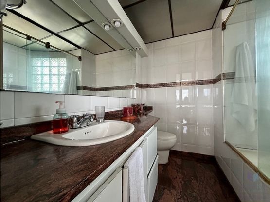 Apartamento en venta en Palermo, Manizales · foto 19 de 19