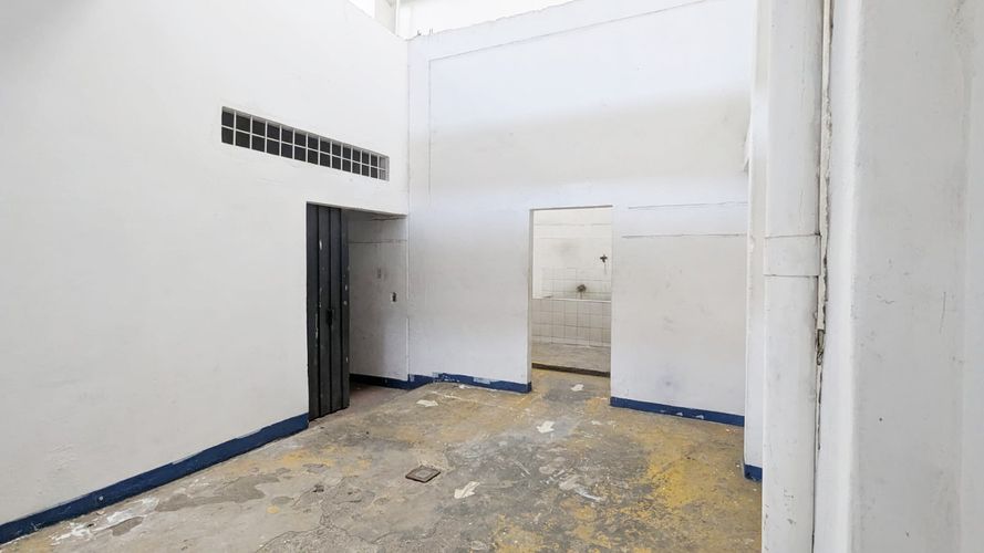 Bodega en arriendo en Santander, Cali, 614 m² · foto 8 de 8