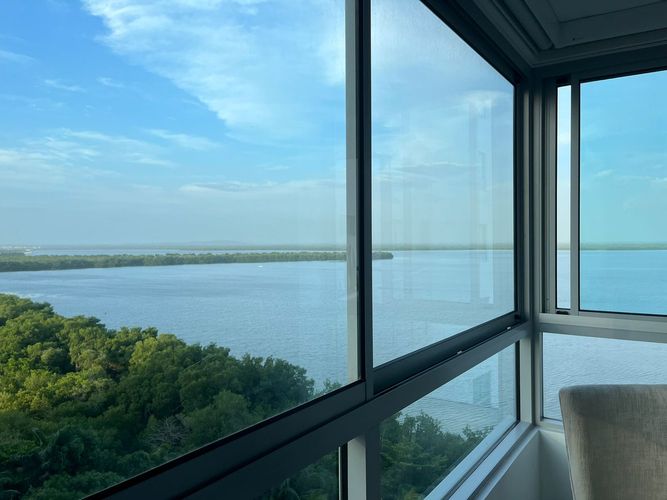 Apartamento en venta en Cartagena De Indias, Cartagena · foto 14 de 16
