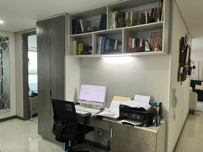Apartamento en venta en Cartagena De Indias, Cartagena · foto 15 de 16