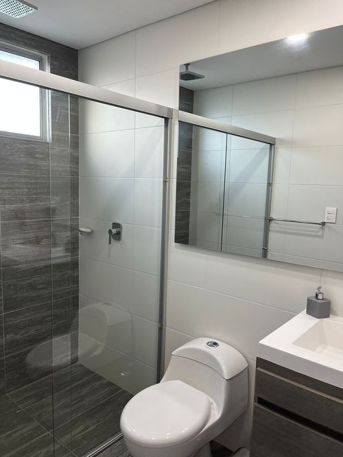 Apartamento en venta en Cartagena De Indias, Cartagena · foto 16 de 16