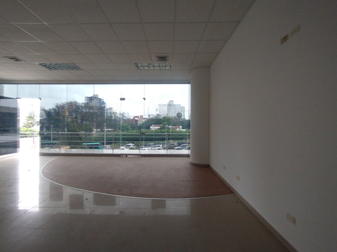 Local en arriendo en San Vicente, Barranquilla, 174 m² · foto 2 de 12