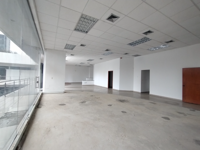 Local en arriendo en San Vicente, Barranquilla, 174 m² · foto 4 de 12