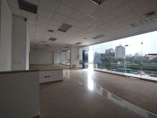 Local en arriendo en San Vicente, Barranquilla, 174 m² · foto 5 de 12