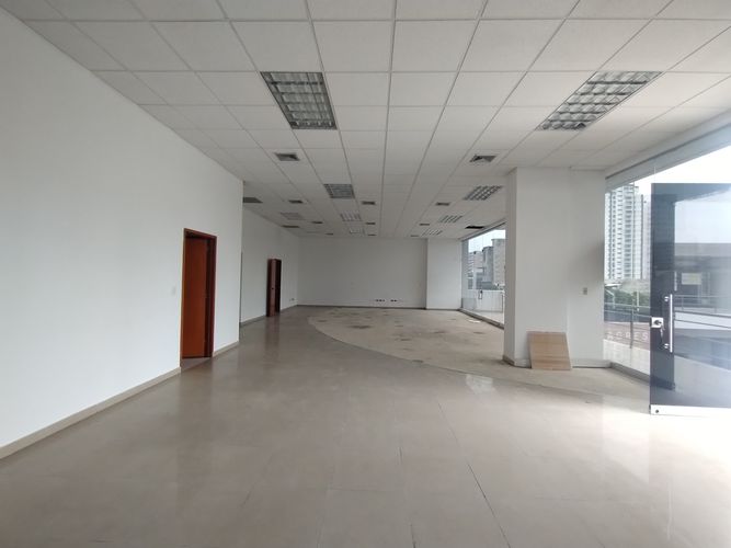 Local en arriendo en San Vicente, Barranquilla, 174 m² · foto 6 de 12