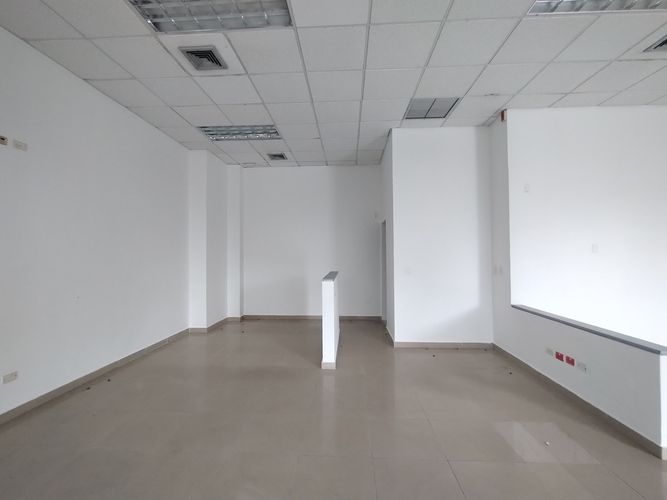 Local en arriendo en San Vicente, Barranquilla, 174 m² · foto 7 de 12