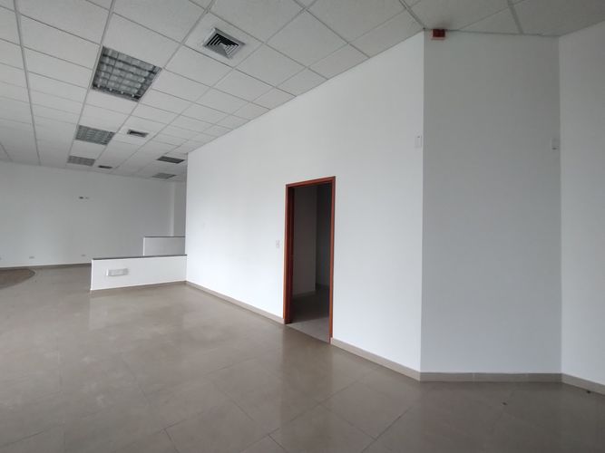 Local en arriendo en San Vicente, Barranquilla, 174 m² · foto 8 de 12