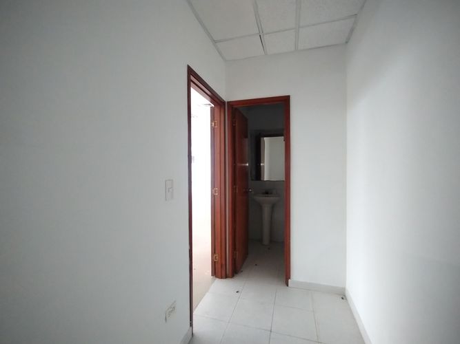 Local en arriendo en San Vicente, Barranquilla, 174 m² · foto 9 de 12