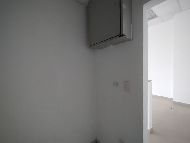 Local en arriendo en San Vicente, Barranquilla, 174 m² · foto 10 de 12