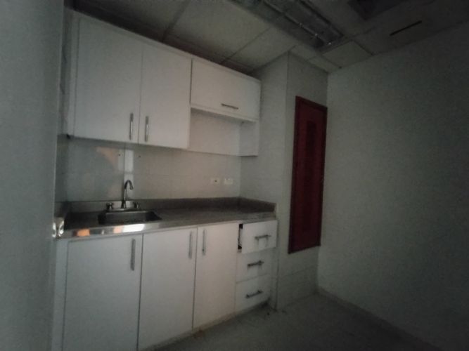 Local en arriendo en San Vicente, Barranquilla, 174 m² · foto 11 de 12
