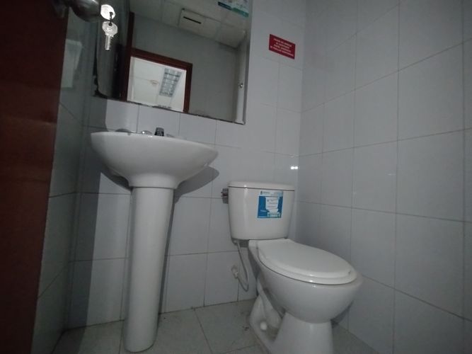 Local en arriendo en San Vicente, Barranquilla, 174 m² · foto 12 de 12