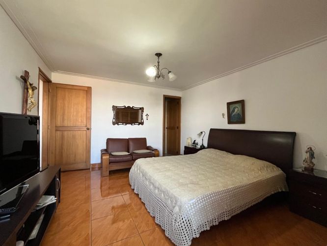 Apartamento de 3 alcobas en venta en El Poblado, Medellín, 175 m² · foto 14 de 19