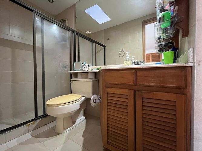 Apartamento de 3 alcobas en venta en El Poblado, Medellín, 175 m² · foto 17 de 19
