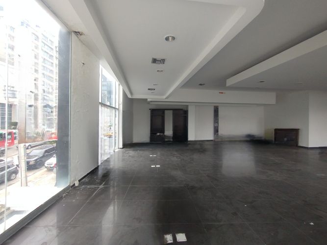 Local en arriendo en San Vicente, Barranquilla, 224 m² · foto 3 de 12