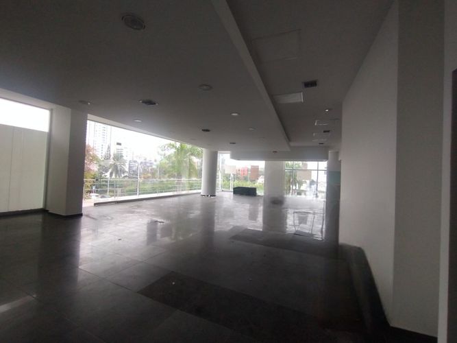 Local en arriendo en San Vicente, Barranquilla, 224 m² · foto 4 de 12