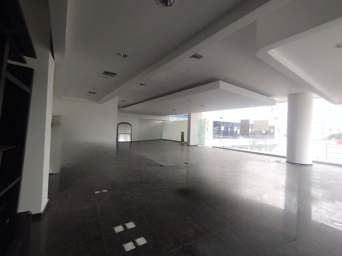 Local en arriendo en San Vicente, Barranquilla, 224 m² · foto 7 de 12