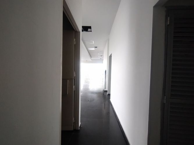 Local en arriendo en San Vicente, Barranquilla, 224 m² · foto 8 de 12