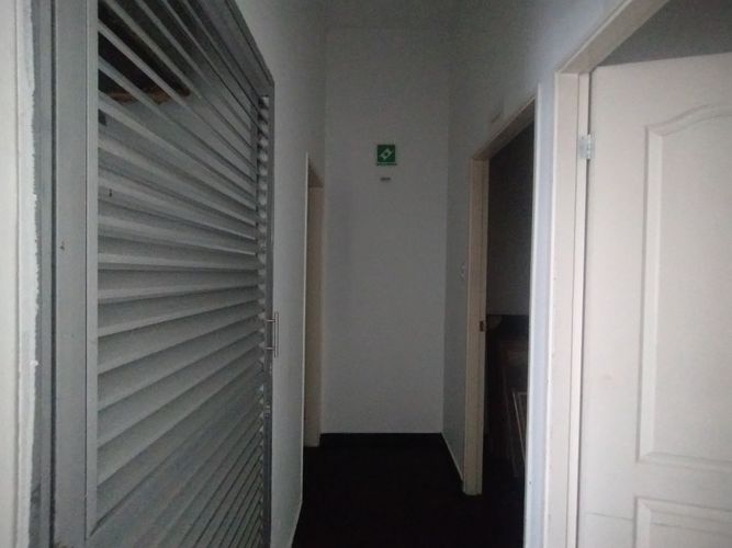 Local en arriendo en San Vicente, Barranquilla, 224 m² · foto 9 de 12