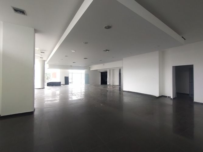Local en arriendo en San Vicente, Barranquilla, 224 m² · foto 5 de 12