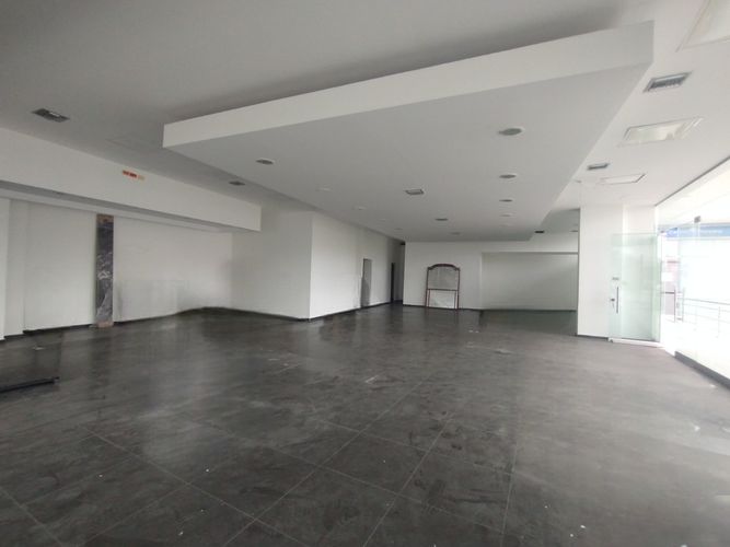 Local en arriendo en San Vicente, Barranquilla, 224 m² · foto 10 de 12