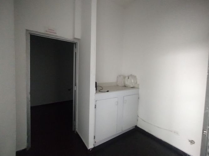 Local en arriendo en San Vicente, Barranquilla, 224 m² · foto 12 de 12