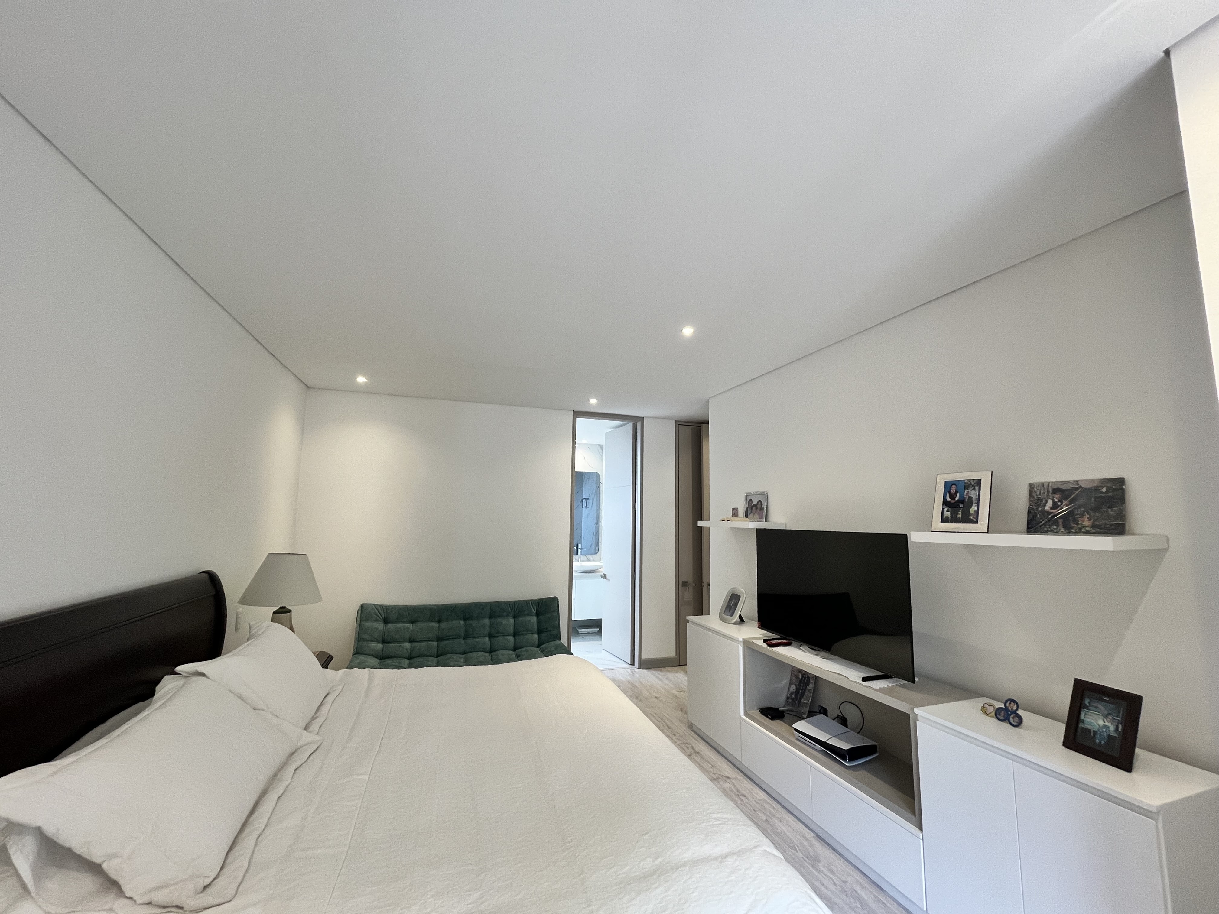 Apartamento en venta en Vereda Suba Naranjos, Bogotá · foto 5 de 24