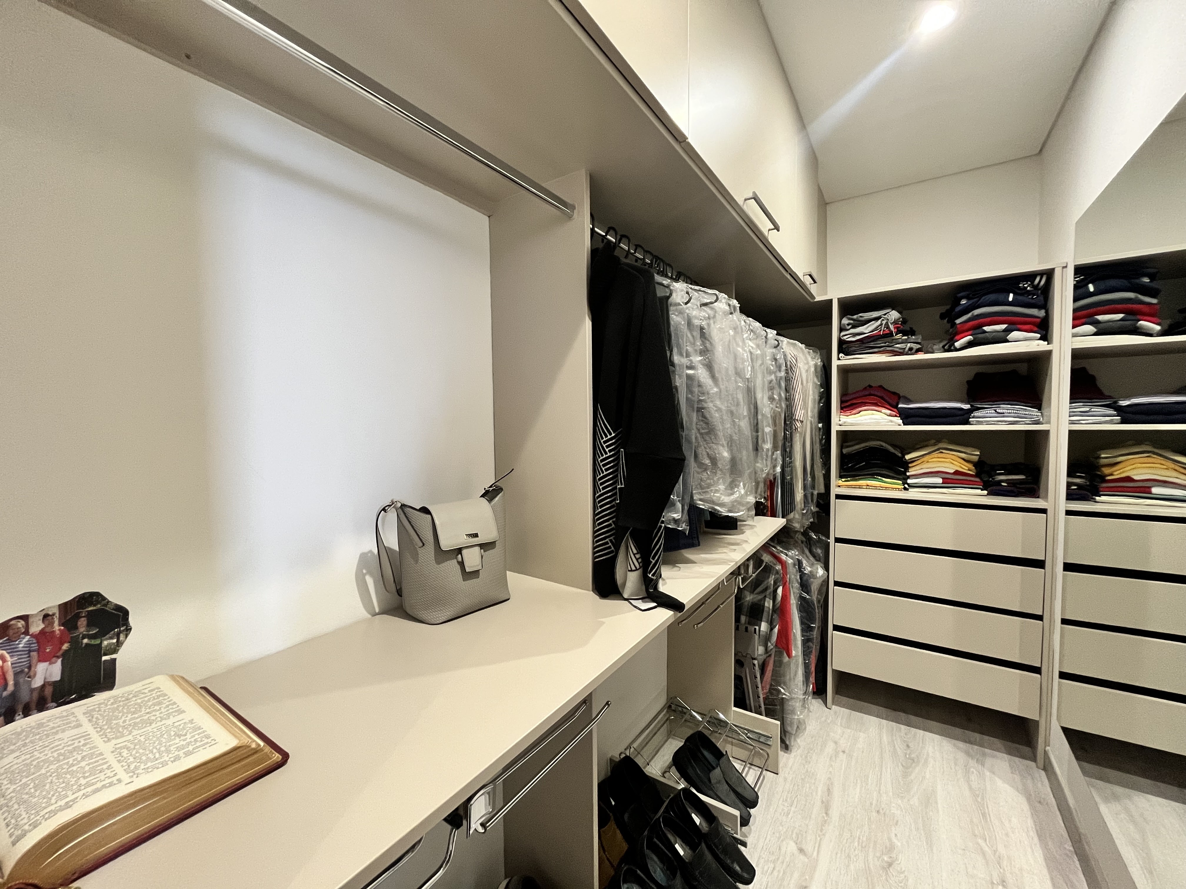 Apartamento en venta en Vereda Suba Naranjos, Bogotá · foto 10 de 24