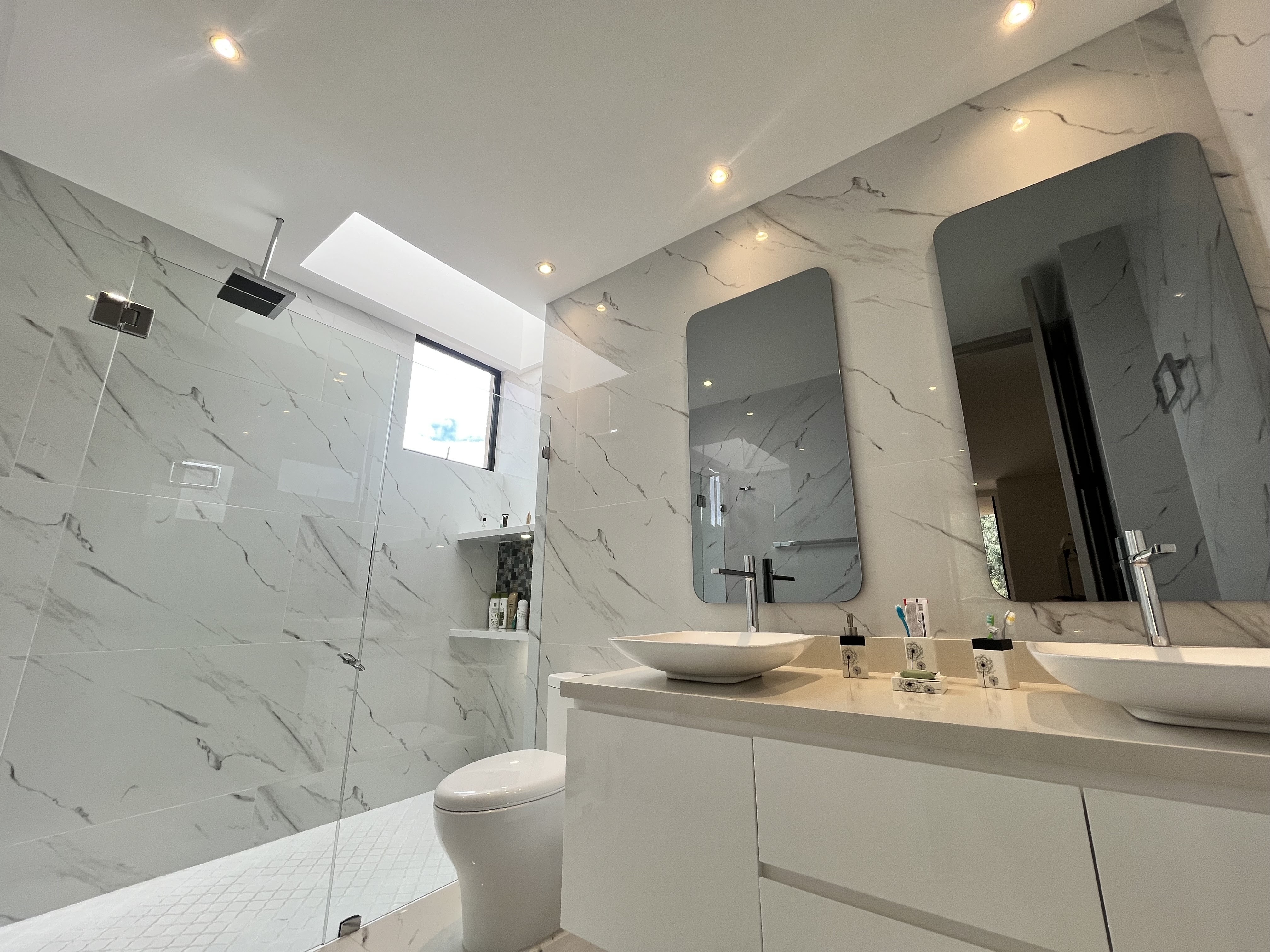 Apartamento en venta en Vereda Suba Naranjos, Bogotá · foto 11 de 24