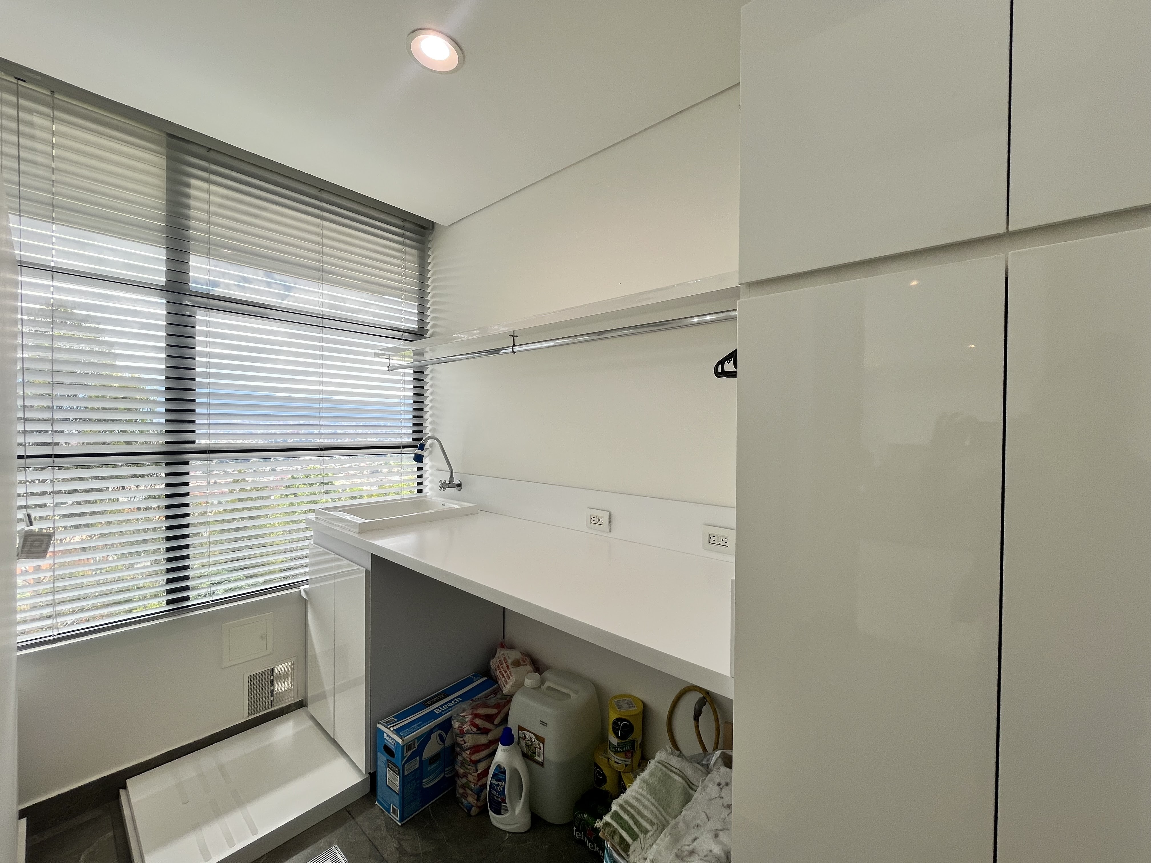Apartamento en venta en Vereda Suba Naranjos, Bogotá · foto 15 de 24